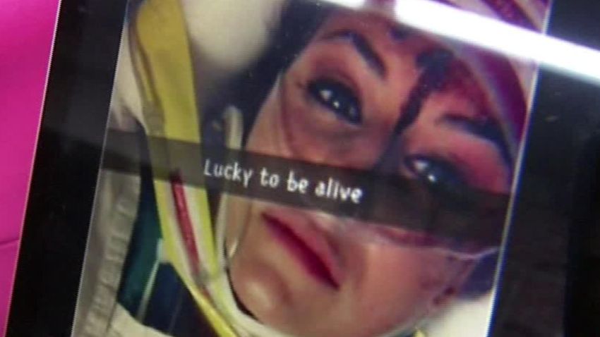 couple suing snapchat over accident dnt_00005515.jpg