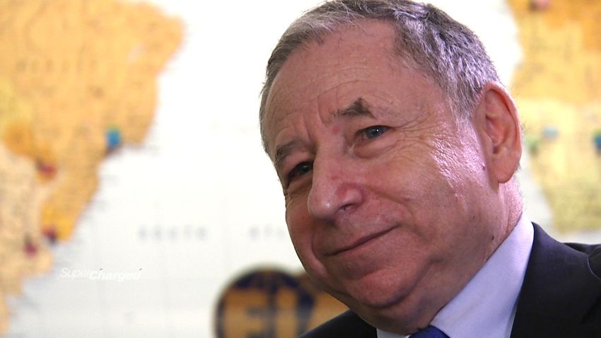 todt screengrab supercharged intv