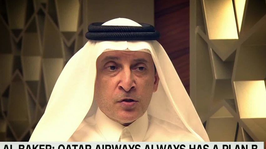 al baker qatar airways intv anderson qmb_00000703.jpg