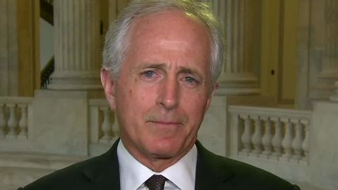 bob corker intv donald trump foreign policy sot erin_00012523.jpg