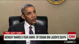 president barack obama osama bin laden 5 years dead sot ac_00000000.jpg