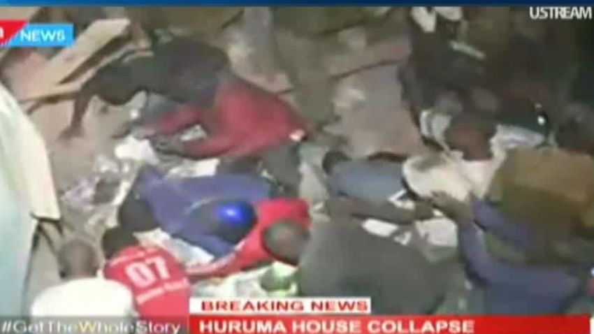 kenya building collapse kriel lok_00003122.jpg