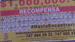 mexico missing students investigator romo pkg_00011026.jpg