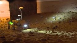 Astronaut Controls Robot Rover From Space vstan jnd orig_00000000.jpg