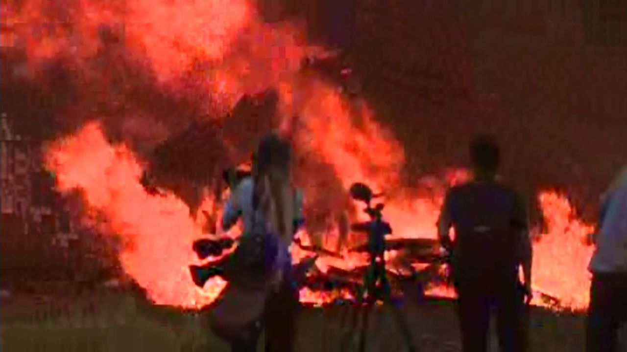kenya ivory burn kriel live_00003905.jpg