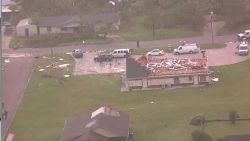 severe weather texas south flooding live chinchar nr_00003409.jpg