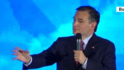 Ted Cruz chooses a running mate jason carroll_00004908.jpg