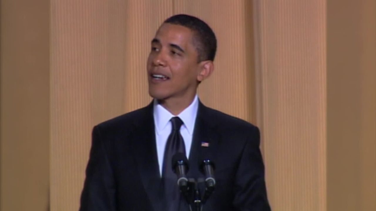 obama eight years mashup white house dinner_00023524.jpg