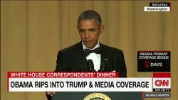 What Obama thinks about Trump coverage_00025216.jpg