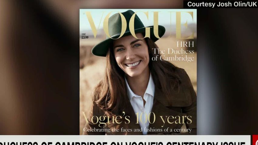 Kate Middleton on Vogue cover_00001030.jpg