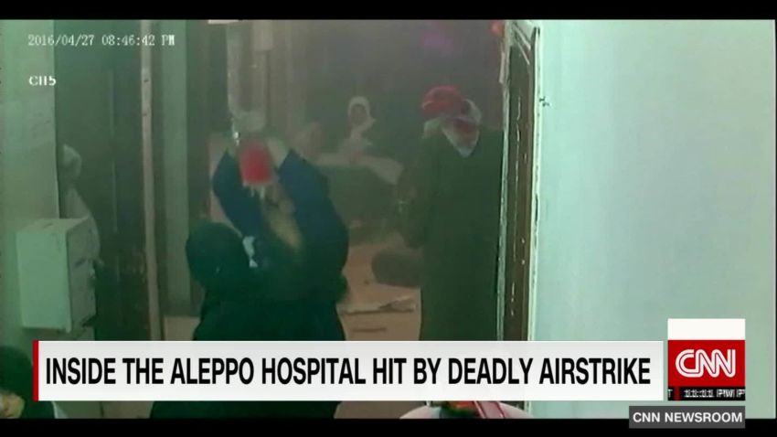 syria aleppo hospital bombing dnt_00003217.jpg