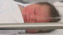 australia large baby born dnt_00002723.jpg