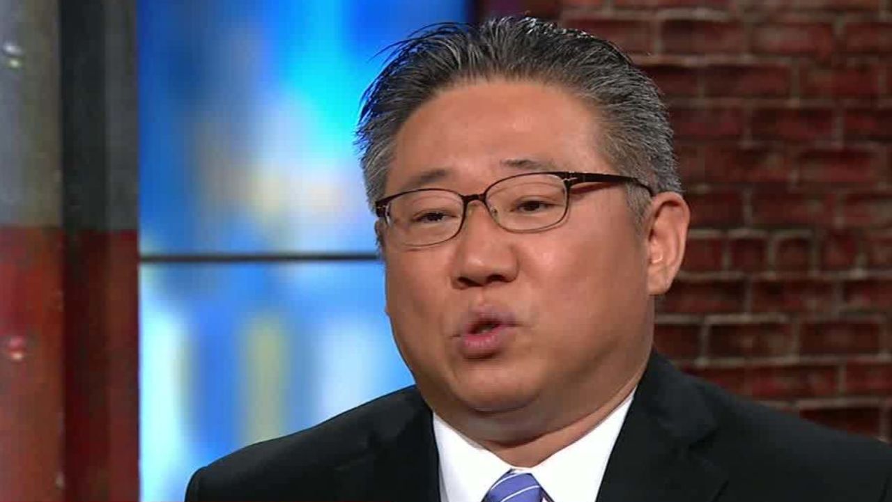 kenneth bae north korea intv newday_00001427.jpg