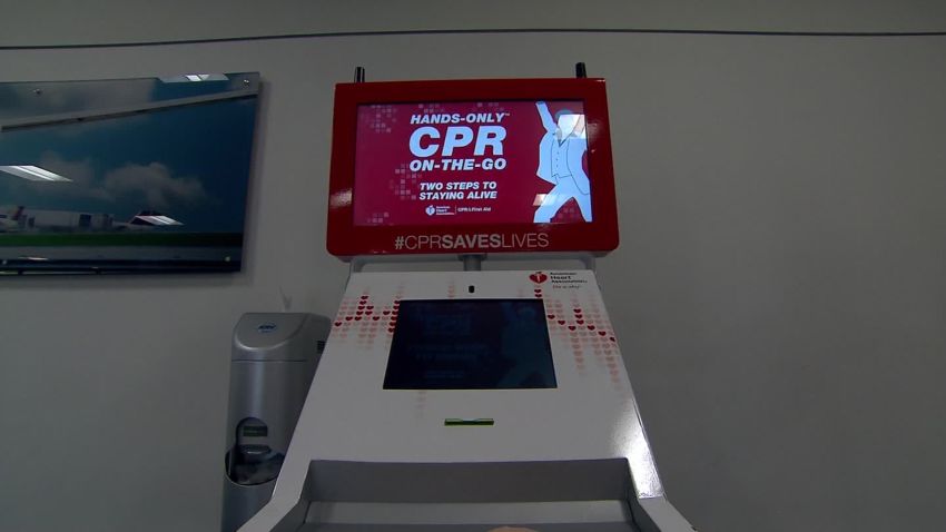 CPR Kiosks_00013508.jpg