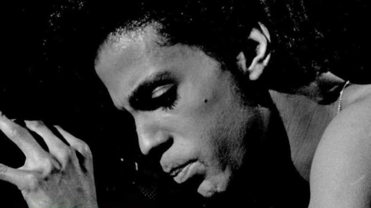 family feud prince estate dnt todd tsr _00012510.jpg