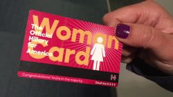 Hillary Clinton Woman Card moos pkg erin_00005203.jpg