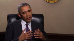 president obama lessons from bin laden raid origwx bw_00002425.jpg