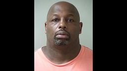 Former San Francisco 49ers player Dana Stubblefield has been charged with raping a developmentally disabled woman, stemming from an incident at his home in Morgan Hill, CA in April of last year.
