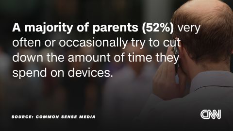 When Kids Get First Cell Phone Around The World Cnn When Kids Get First Cell Phone Around The World Cnn