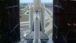 The Eighties Tech Boom Clip 1 Space Shuttle_00004621.jpg