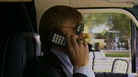 The Eighties Tech Boom Clip 3 Cell Phones_00001309.jpg