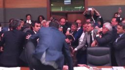 brawl turkish parliament nws orig_00003813.jpg