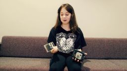 SERIES EIGHTIES TECH KIDS CASSETTE PLAYER_00004611.jpg