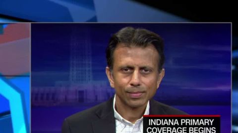 bobby jindal intv vote donald trump sot baldwin nr _00010730.jpg