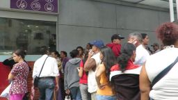 venezuela economic crisis explained paula newton mobile orig mss_00000000.jpg
