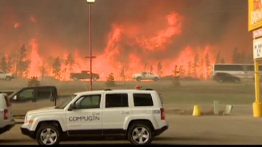 fort mcmurray fire vo bts_00001324.jpg