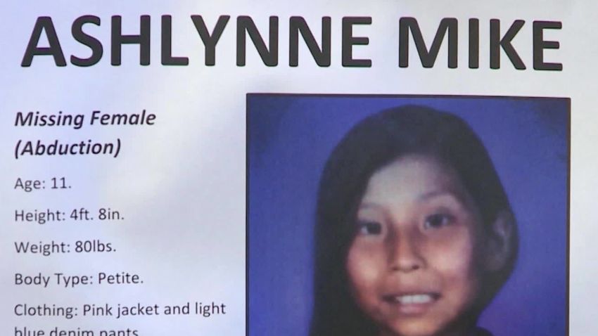 navajo girl found dead new mexico pkg_00011329.jpg