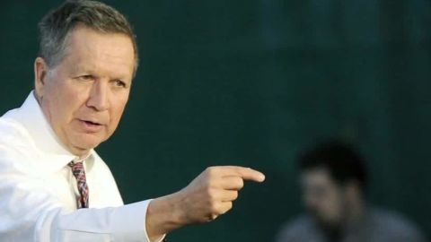 kasich still in race ted cruz out murray nd dnt_00004413.jpg