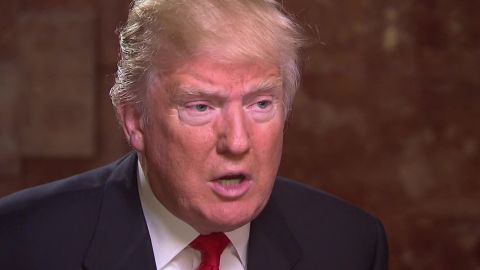 donald trump intv john kasich out vp sot blitzer_00000619.jpg