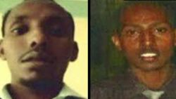 kenya authorities foil bio terror plot lklv kriel _00001620.jpg