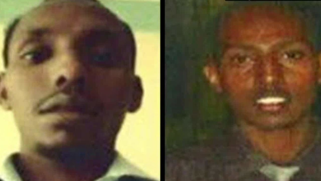 kenya authorities foil bio terror plot lklv kriel _00001620.jpg