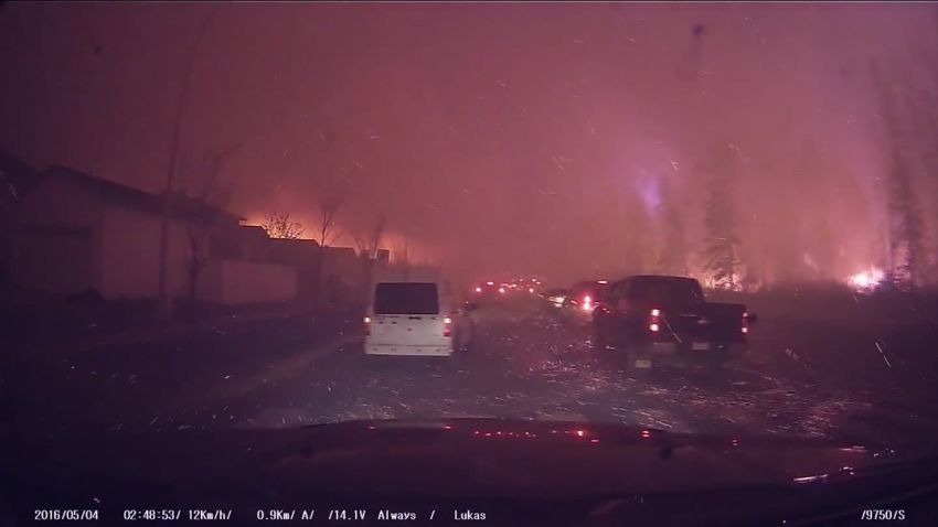 canada wildfire dashcam raw _00000617.jpg