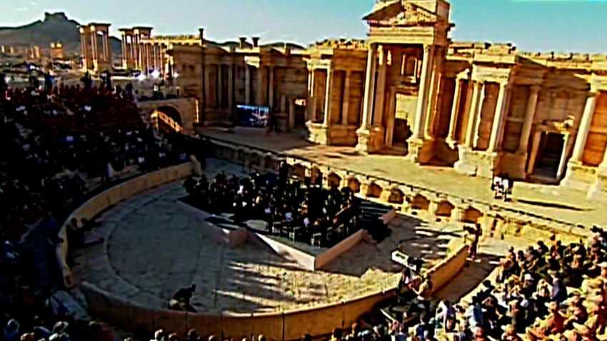 syria palmyra russian concert vo_00003321.jpg