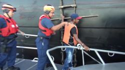coast guard rescues man two months at sea zc orig _00001910.jpg