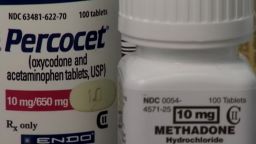 opioids addiction orig nws_00004329.jpg