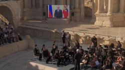russian orchestra plays palmyra pleitgen pkg_00004521.jpg