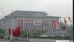 north korea congress ripley lok_00004123.jpg