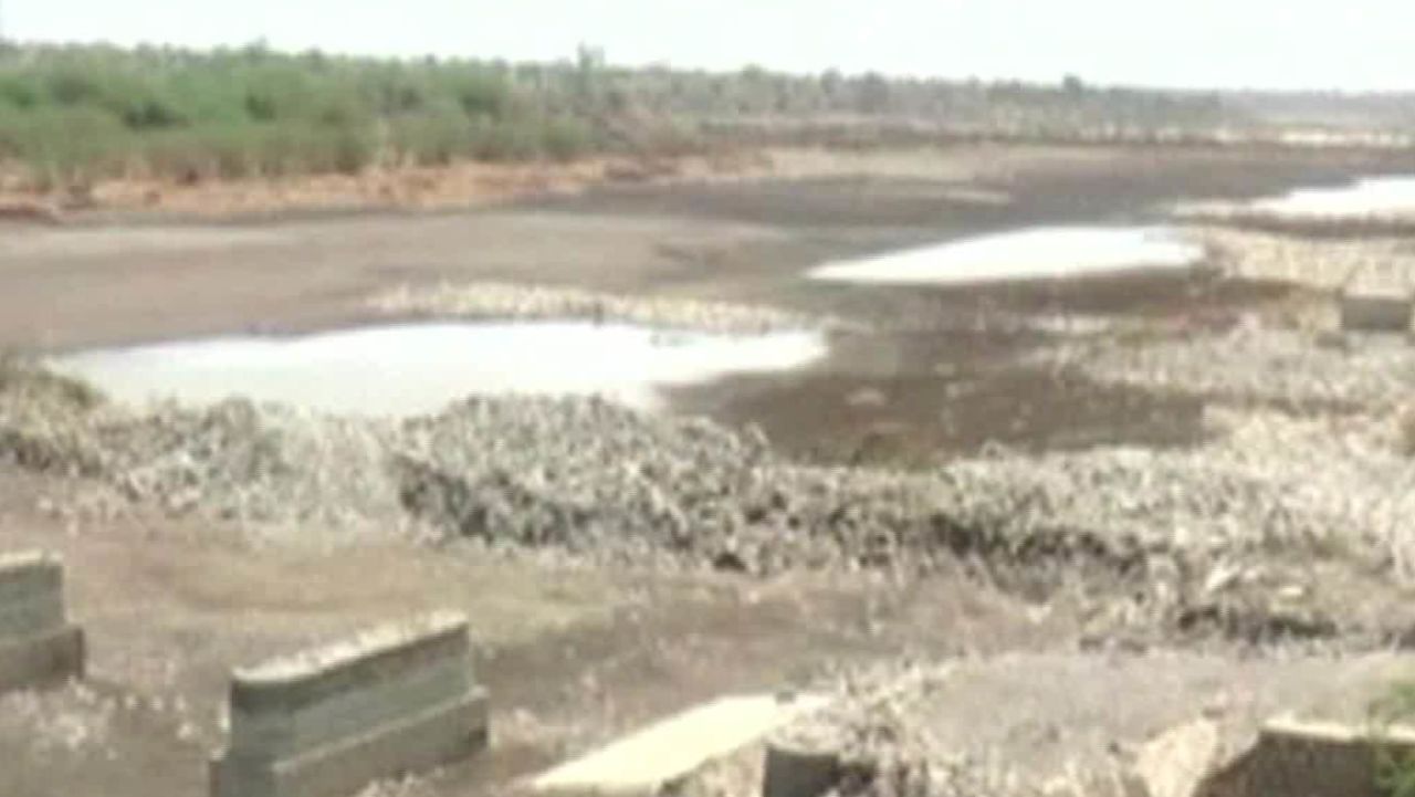 india heatwave drought udas dnt_00000306.jpg