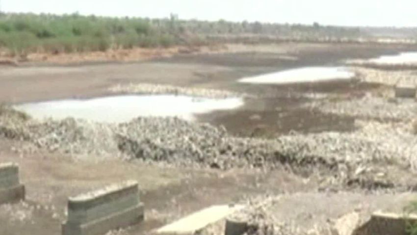 india heatwave drought udas dnt_00000306.jpg