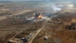 syria aleppo nusra drone video vo_00003121.jpg