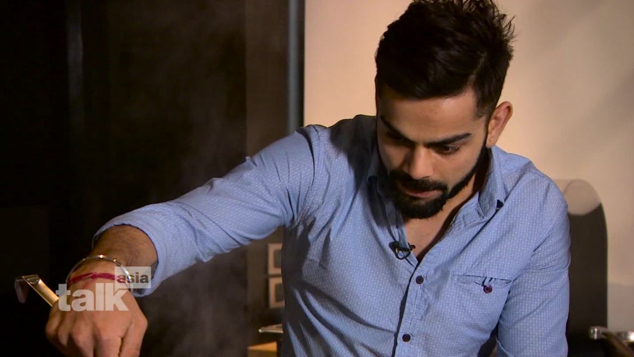 talk asia virat kohli spc c_00023910.jpg