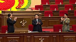 north korea workers party congress ripley lkl_00002113.jpg