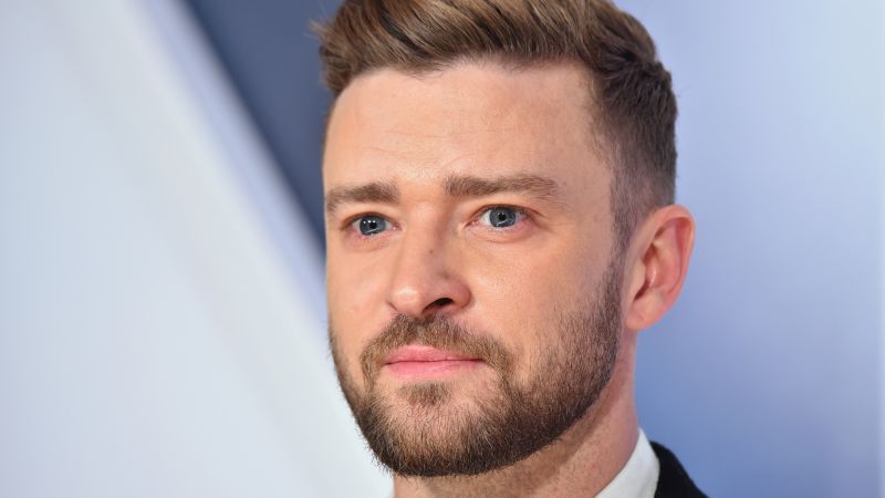 Timberlake skidmore gage ridiculous barack meaning lifeventure