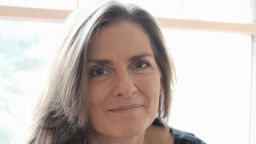 Brigid Schulte