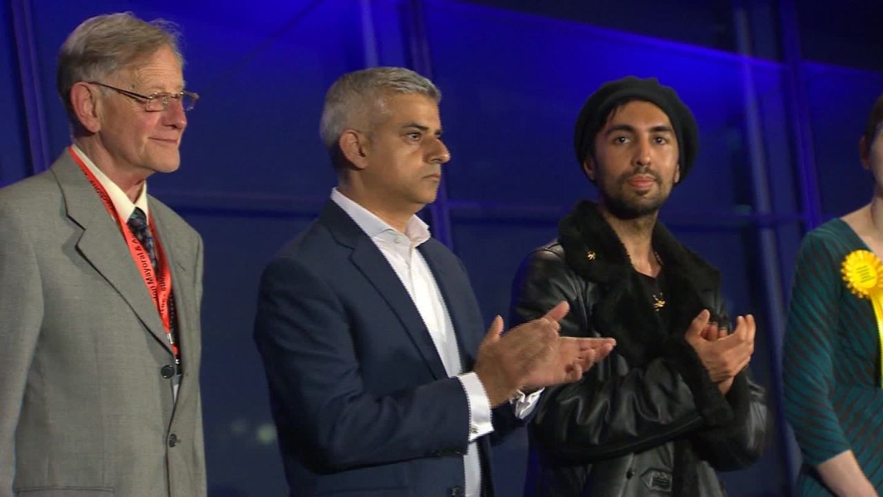 sadiq khan mayor london phil black pkg_00021530.jpg