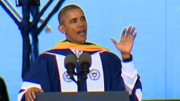 Obama graduation speech Howard University_00000000.jpg